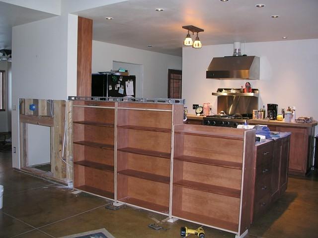 making adjustments since originals seemed too high