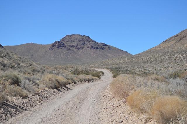 It just keeps on gpong.