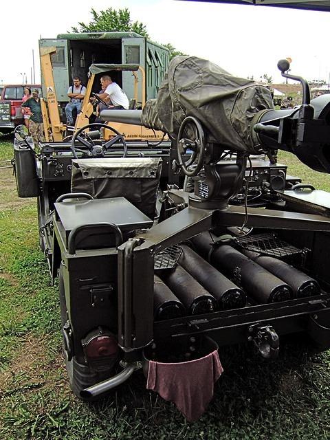 DSCF1699.JPG