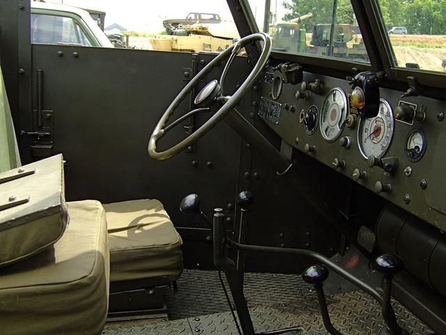 DSCF1701.JPG