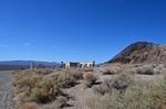 Another shot of Rhyolite.